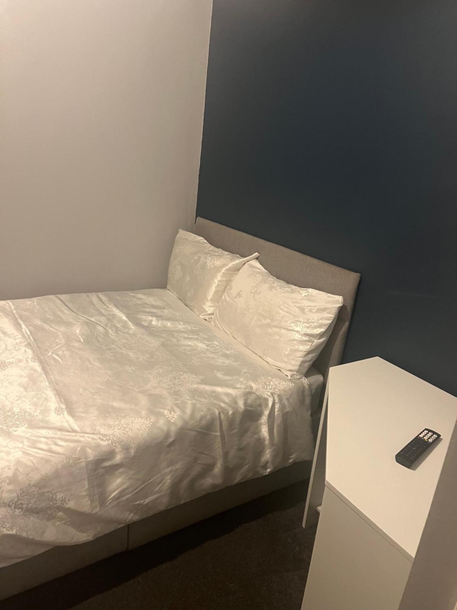 Queenomega'S Home Stay Londres Extérieur photo