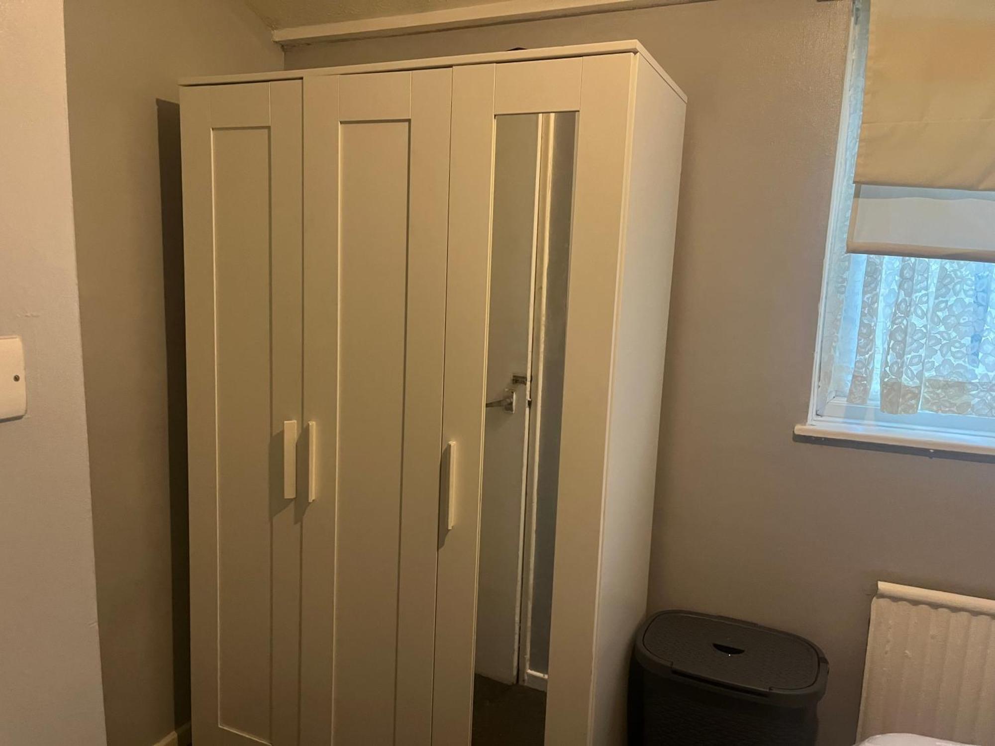 Queenomega'S Home Stay Londres Extérieur photo