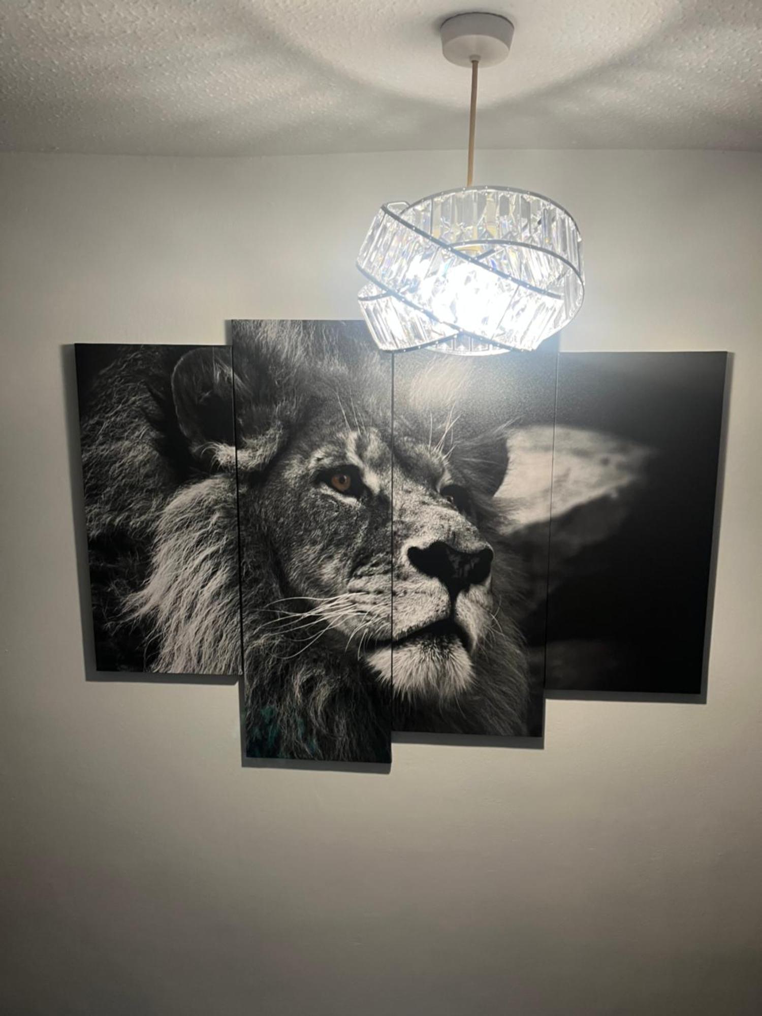 Queenomega'S Home Stay Londres Extérieur photo
